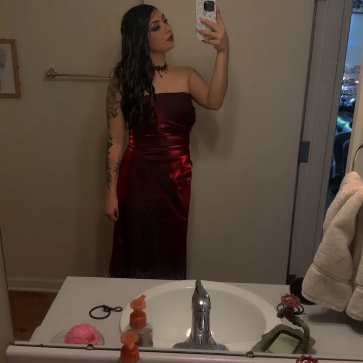 @alysia1226
