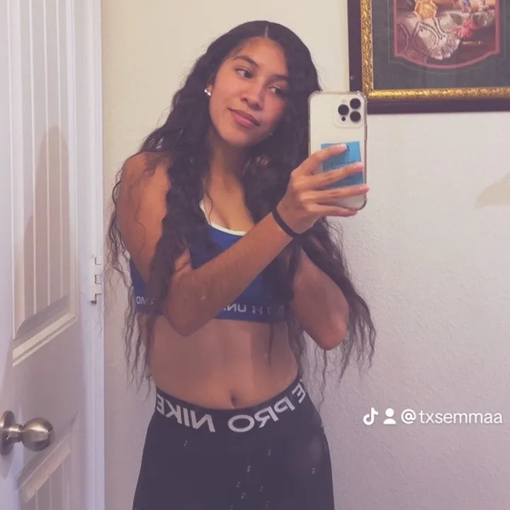 @txsemmaa