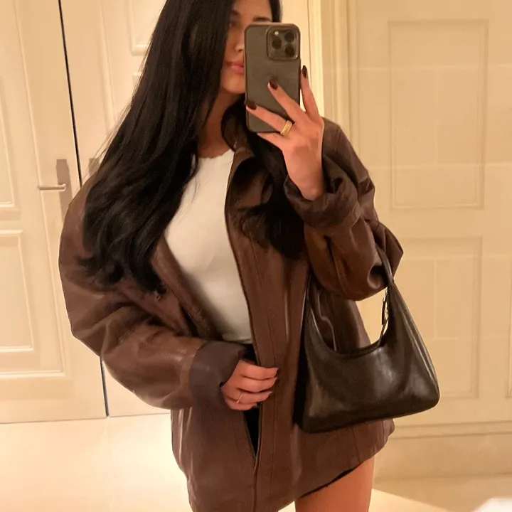 @erikaavergaraaa