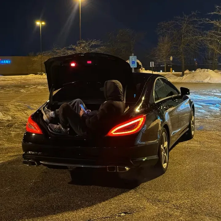 @benzvibes7