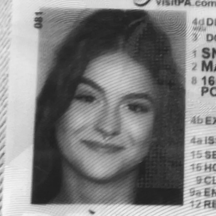 maddymichellee