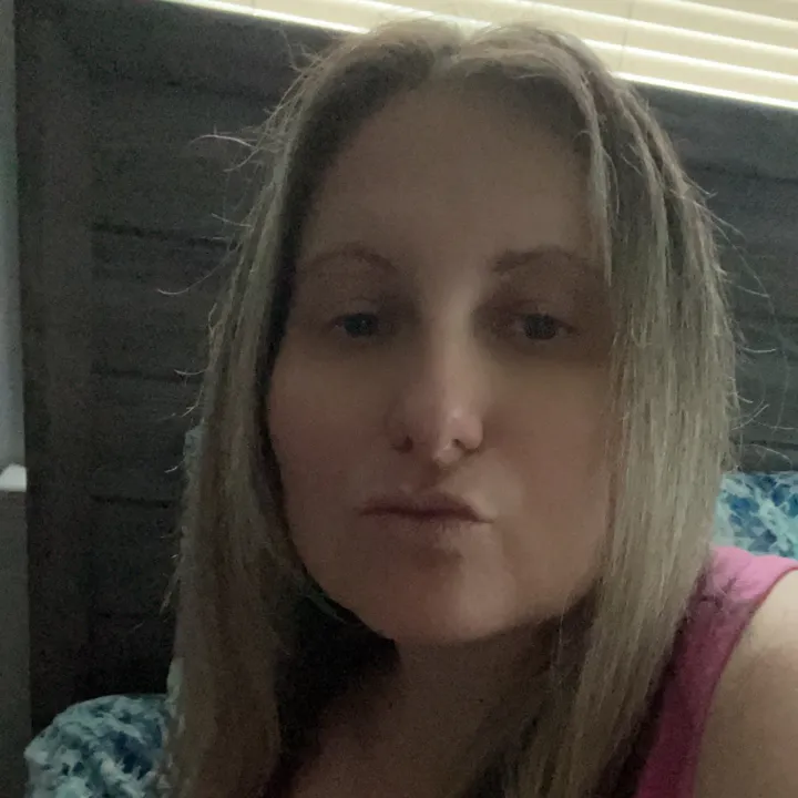 jennyboo1984