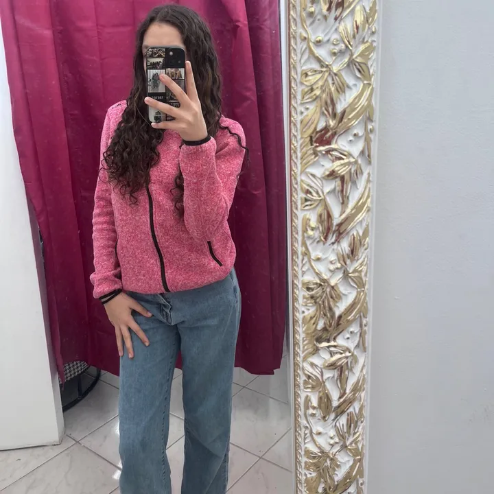 silvy_2030