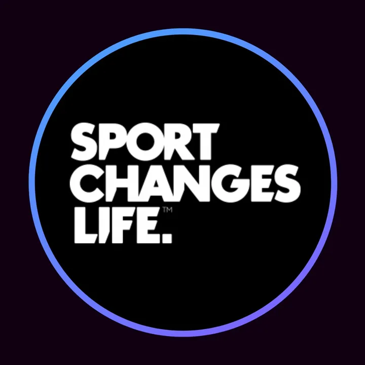 sportchangeslife