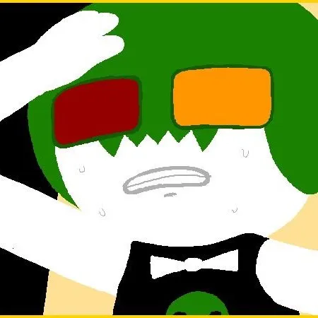 evil8ong