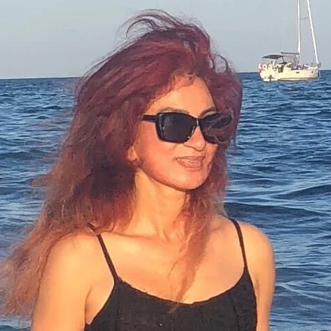 @shunnukaushik