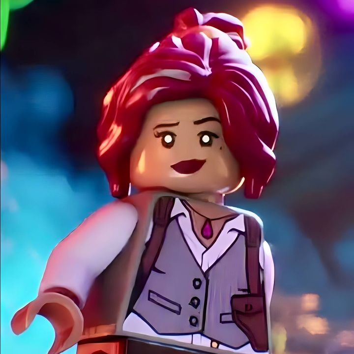 𝙇𝘼 𝙋𝙀𝙍𝙄𝙂𝙇𝙊𝙈𝘼𝙉𝙀 🪞 - original sound