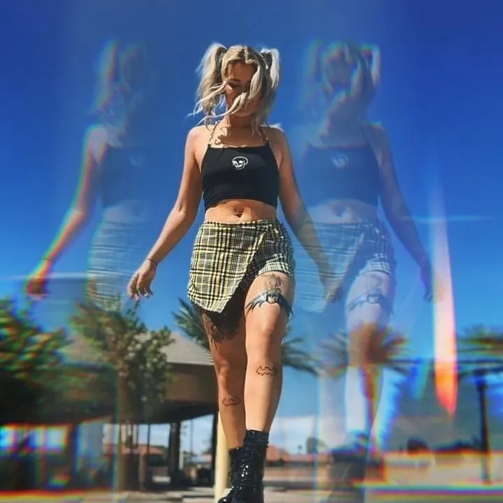 @milfandcookiesx
