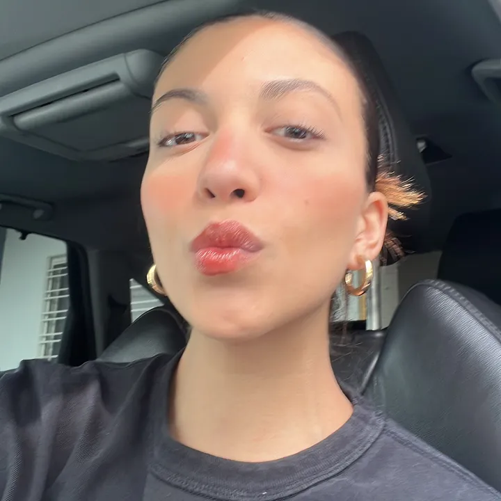 natalialucchese