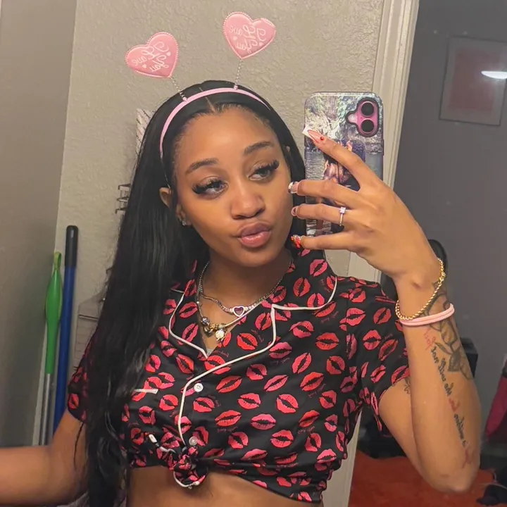 @bracefacekendalle