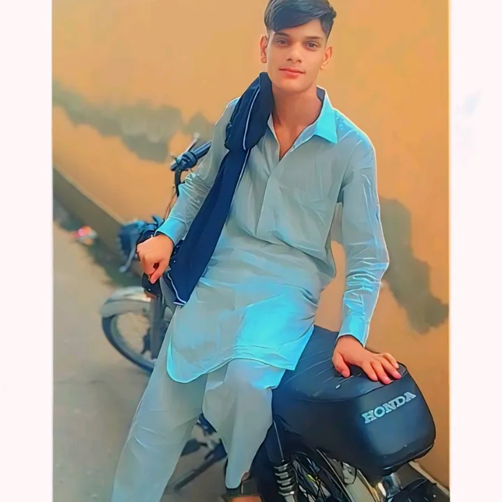 sharooz596