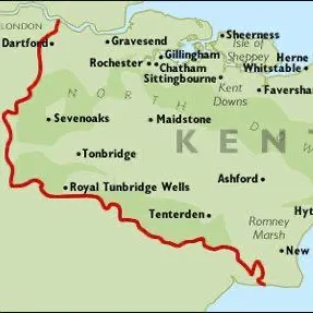 kentsorts24