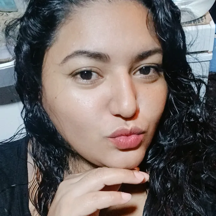 @karlytadegonsalez