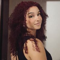 kkandherbooks