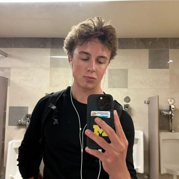 @colesvnford