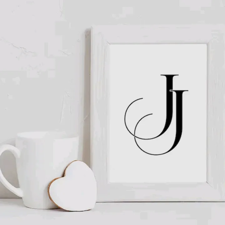 @jjshouldstopbuying