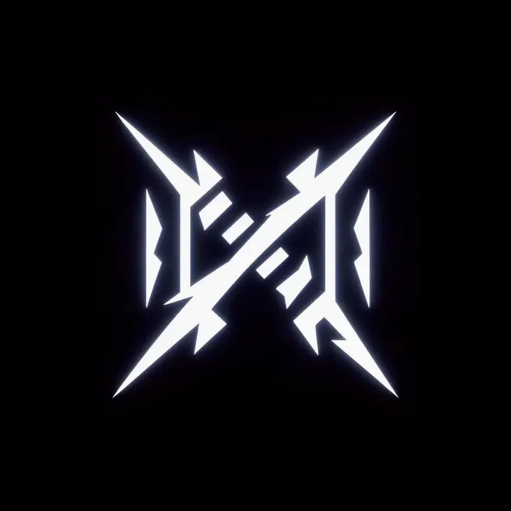 𝖝𝖊𝖓𝖉𝖒𝖝 - ailie