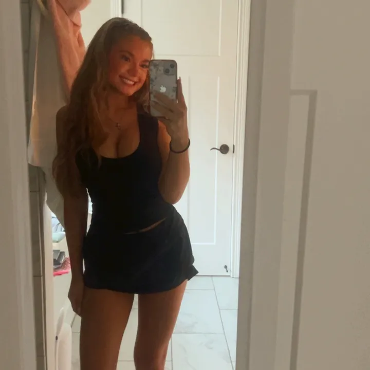 @kateyy909