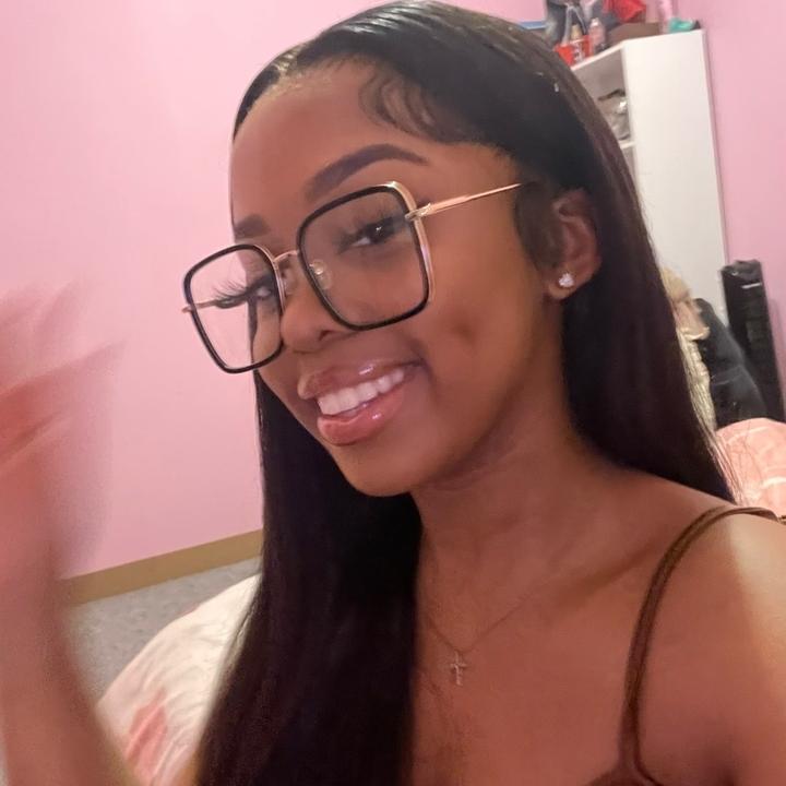 @aa.tnl