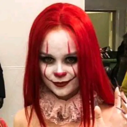pennywisees