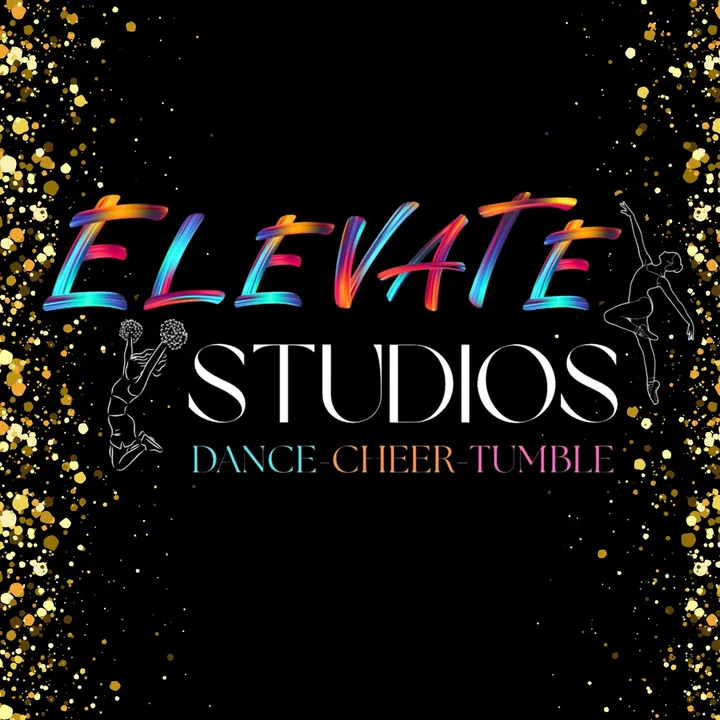 @elevatestudios.dct