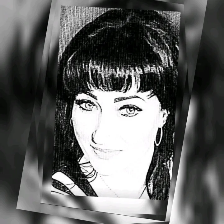 _mila_mila_4308