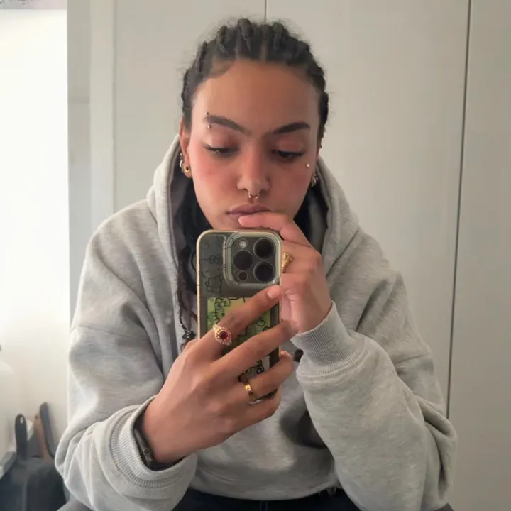 aalitscha444