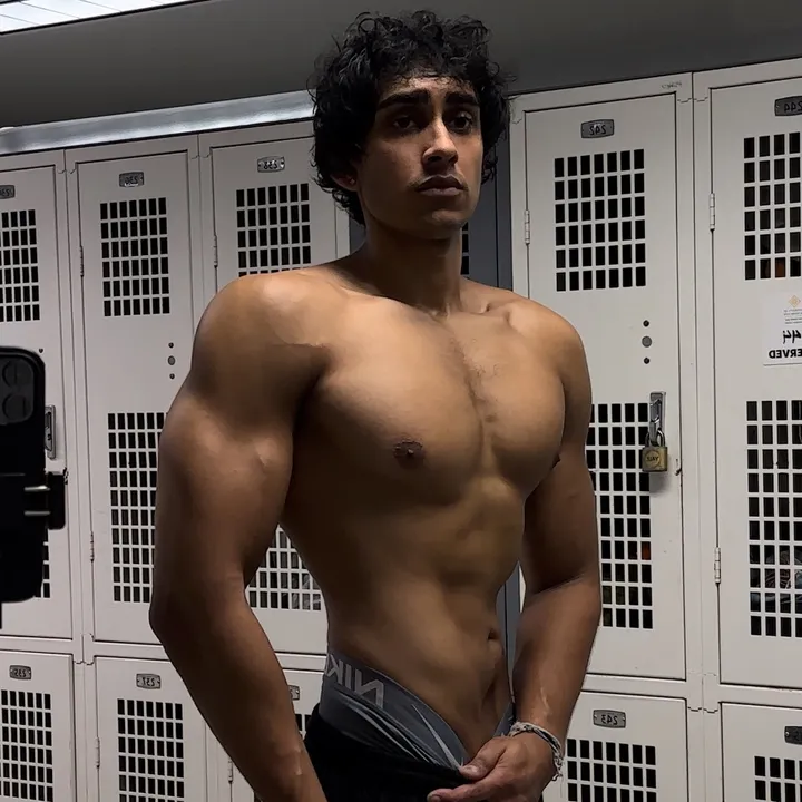 ronitramchandani_1