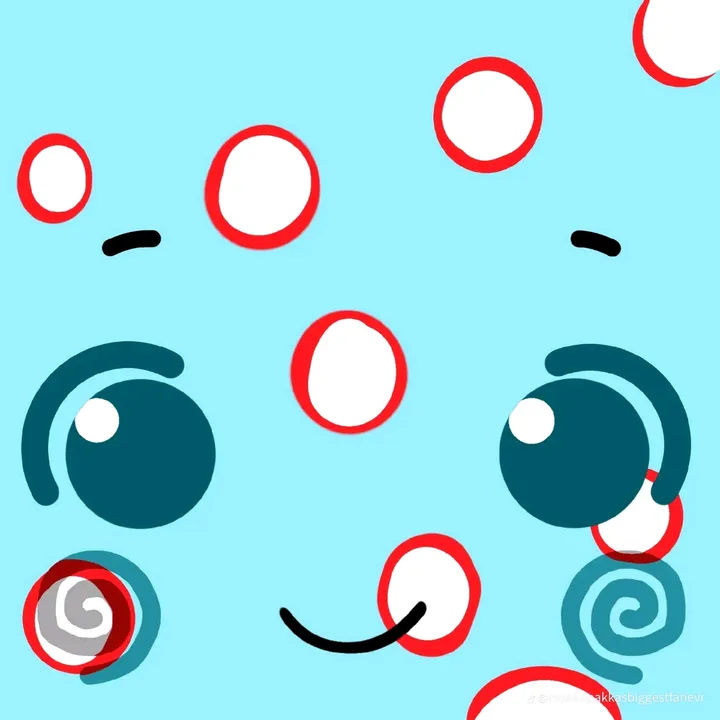 herecomesahaahoo