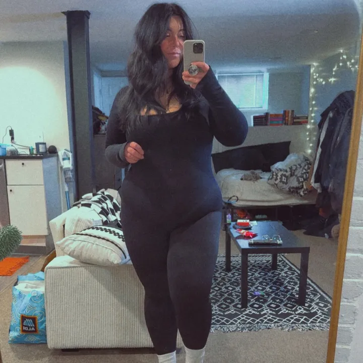 cynthiawheaton