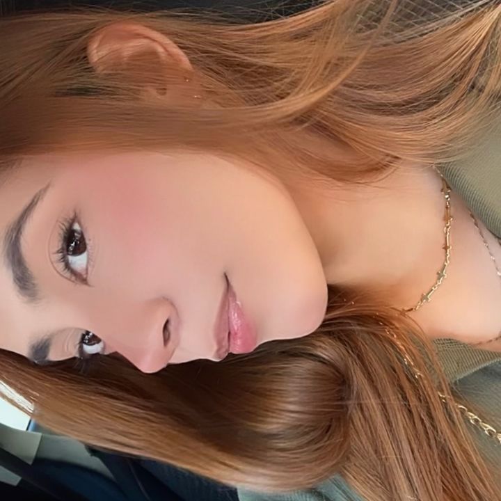 ashleyd.martinez