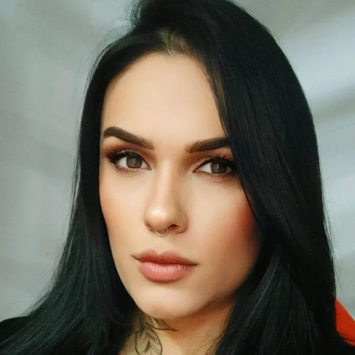 shellyvecchiooitentista