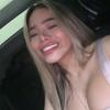 danielaccast96