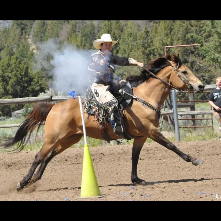 @cowgirlwesterngear