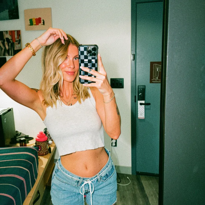 @veryveda