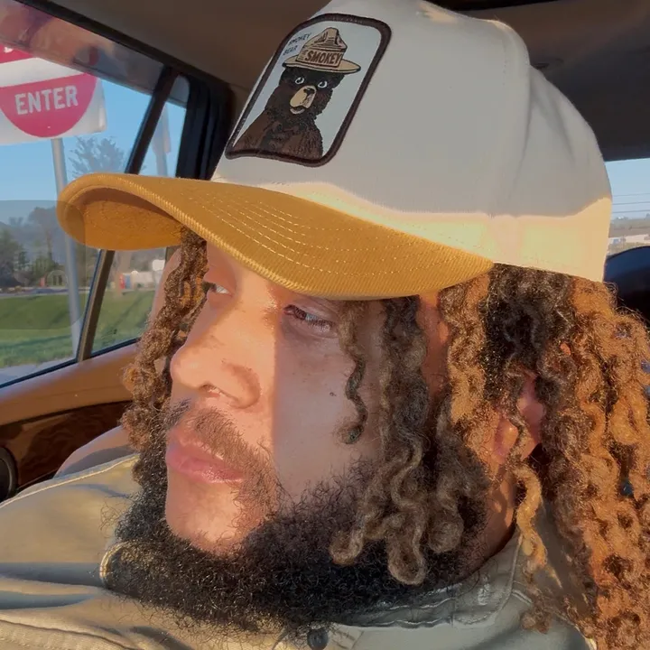 @kingpapichulo7414