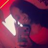 theyluvvmady_