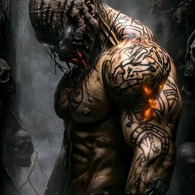 @deyzad31