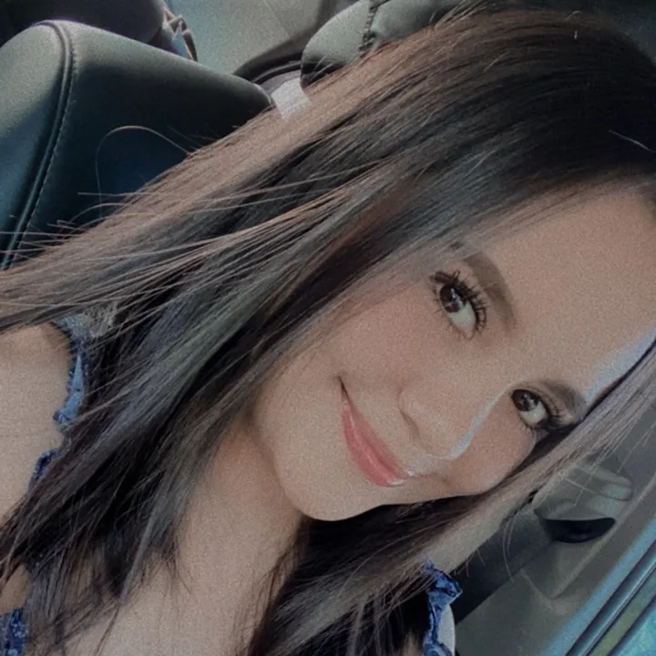 steph_217