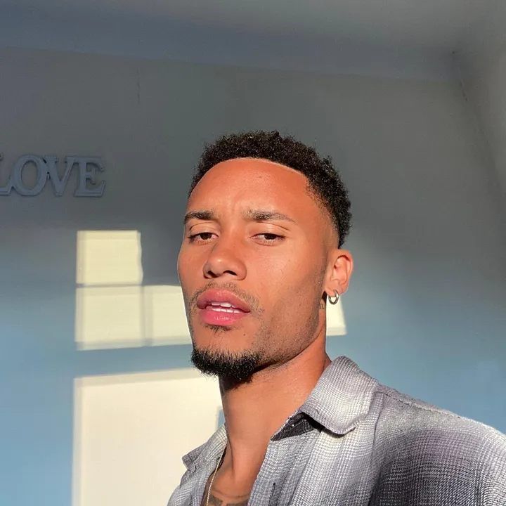 @bluesito_