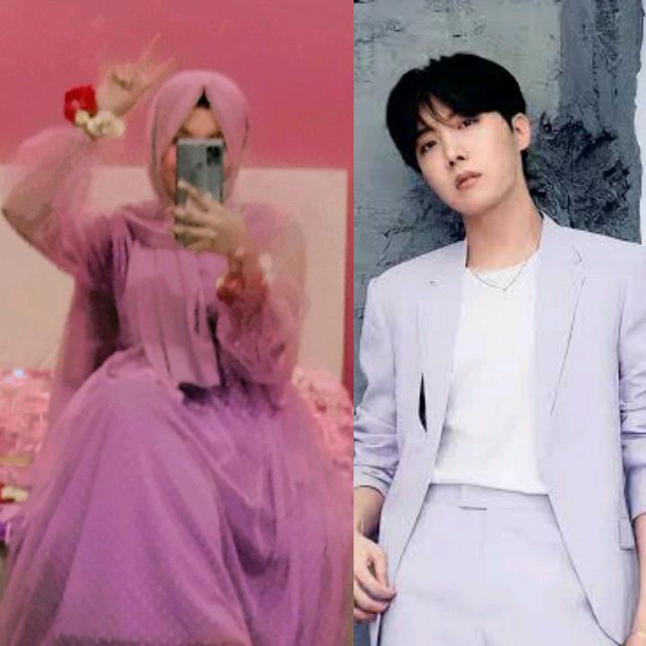 @lovebts_4566 - suara asli
