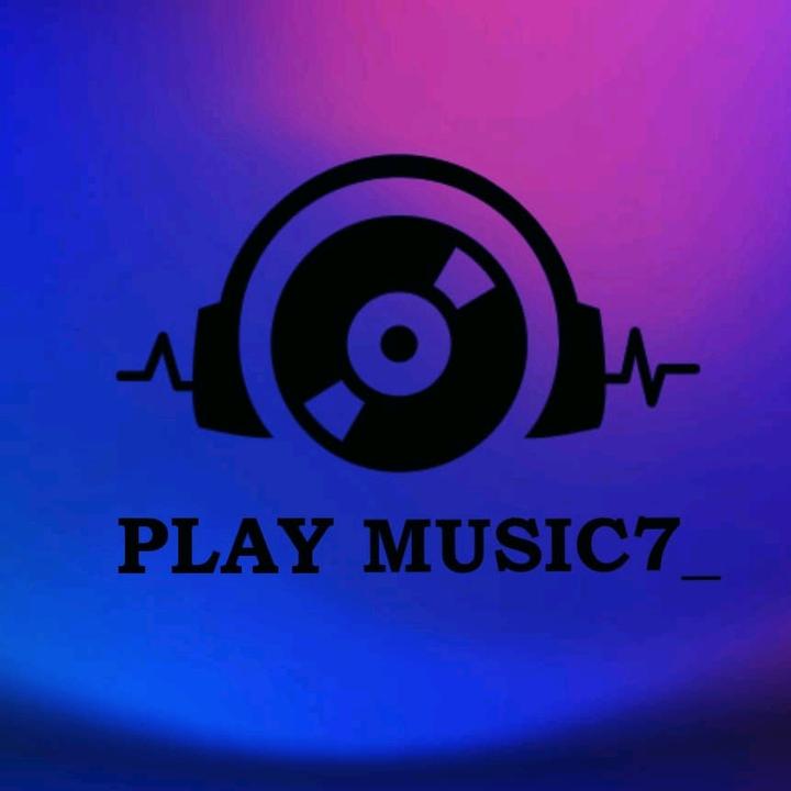 𝐏𝐋𝐀𝐘 𝐌𝐔𝐒𝐈𝐂 - suara asli