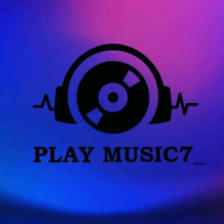 𝐏𝐋𝐀𝐘 𝐌𝐔𝐒𝐈𝐂 - suara asli