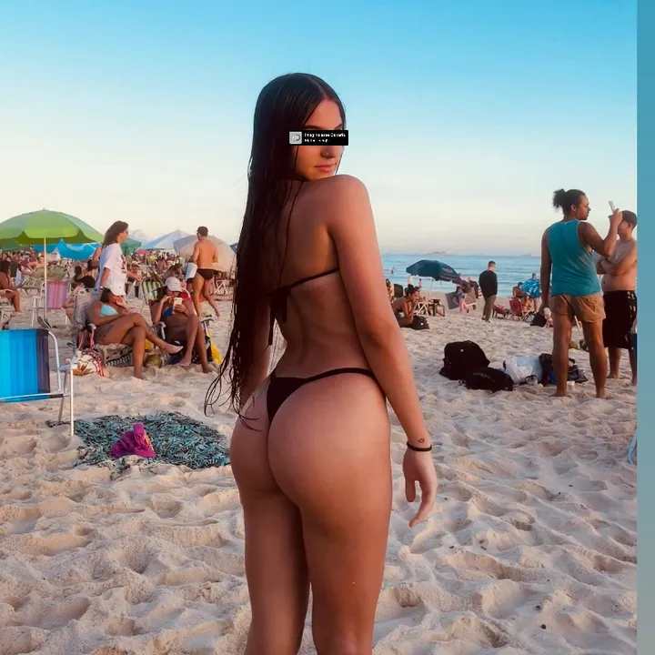 mel_cabral_