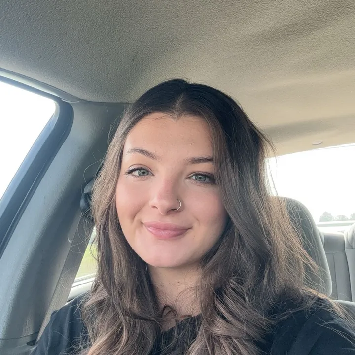 karleehinzman