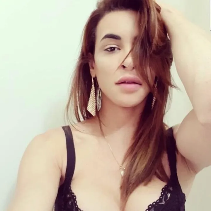@carlabrasilbenson
