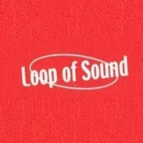 loopofsound3