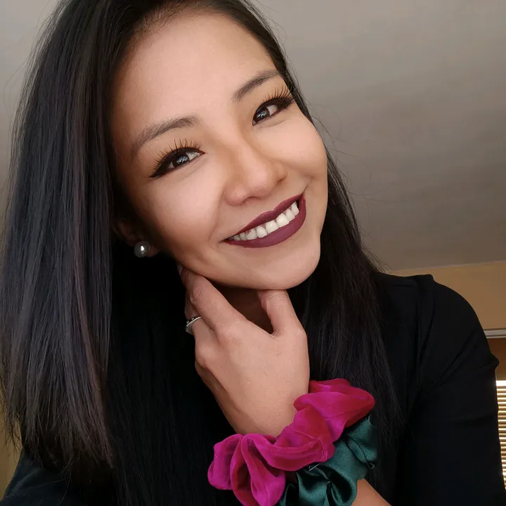 jaselynsoto1