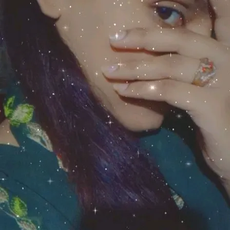 janatulfirdos8