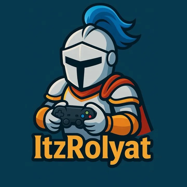 @itzrolyat